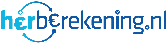 Herberekening.nl